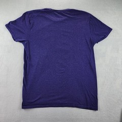 Evangelion 1.0 You Are (Not) Alone T-Shirt Large EVA Unit-01 Anime Loot Crate