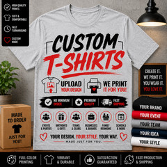 Blood Makes You Family Graphic Tee Shirt To Match Jordan 4 Toro Bravo Big & Tall
