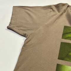 Size XL – Supreme Chris Cunningham Rubber Johnny Tee Taupe SUPREME-DSW8KNNP Pre-