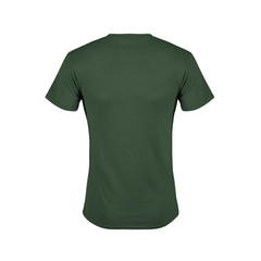 Men’s Foster’s Home for Imaginary Friends Here for the Shenanigans T-Shirt