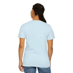 Assigned Human Lifetime Assignment T Shirt Funny Cat Lover Seal Unisex Tee