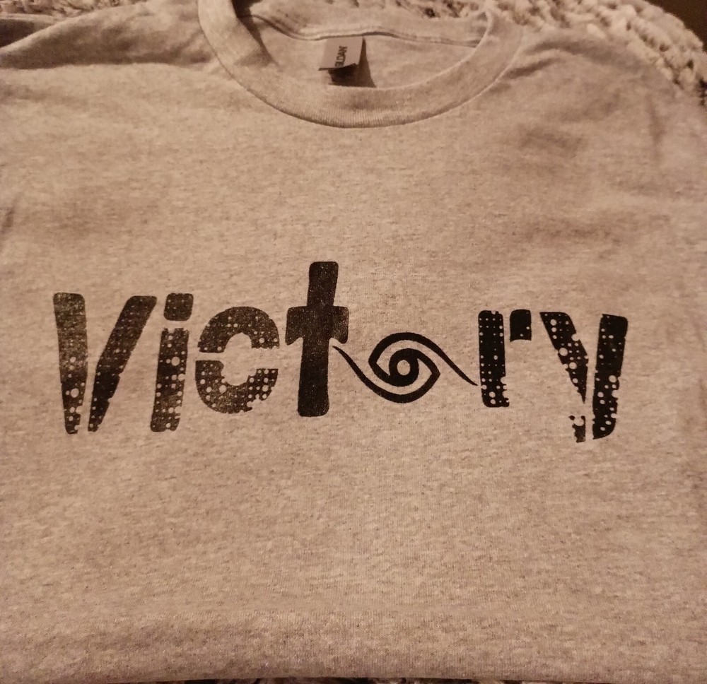 GILDEN Tshirts – ALL COLORS AND SIZES- S, M, L, XL , 2X AND UP BY REQUEST