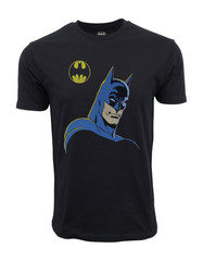 1989 Batman DC Comics Shirt