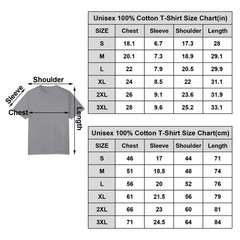 Women’s Round Neck Romantic Short-Sleeved T-Shirt Summer Heart Pattern Pullover♮
