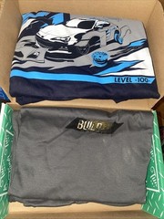 Tuner Crate Tshirt Size 3X Graphic Awesome Shirts Lot Of 2 Shirts New In Box