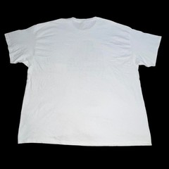 Tommy Likey Tommy Want Wingy Tommy Boy T-shirt Chris Farley T-shirt Men Size 3XL