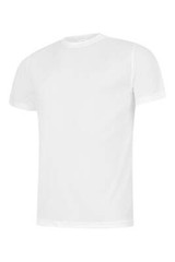 Uneek Clothing UC315 Ultra Cool T-Shirt