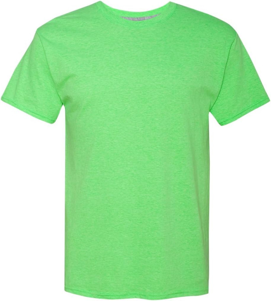 Men’S Big-Tall Beefy-T Tall T-Shirt-B