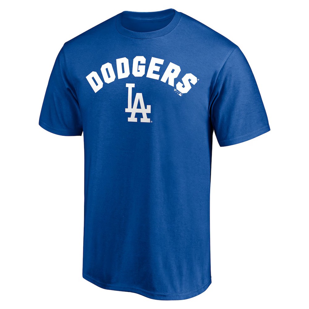 Los Angeles team Dodger t shirt, Division Series Champions,team Winning lot