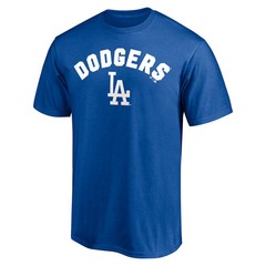 Los Angeles team Dodger t shirt, Division Series Champions,team Winning lot