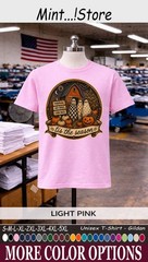 Tis The Season Halloween Shirt, Ghost Pumpkin Fall Farm Tee