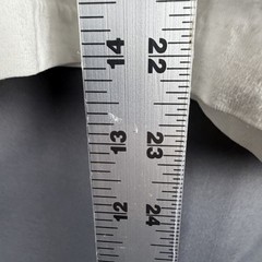 Vintage Single Stitch T Shirt Golden Triangle Two Plus One Hole See Measurement