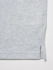 GU Dry Kanoko Cross Neck T-Shirt Engineered Garments Relaxed Fit NWT Japan Limit