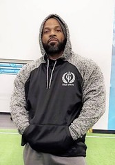 Iron Gods Workout Hoodie Hercules, Gym Hoodie, Gym Shirt, Aesthetic Hoodie, Gym