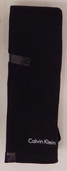 3 GENUINE CALVIN KLEIN SIZE 2XL 100% COTTON T-SHIRTS BLACK WHITE GRAY V NECK