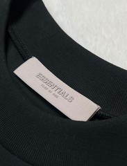 Essentials Fear of God S22 Shirts All Colors and Sizes (XS-L)