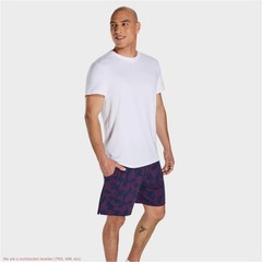 Pair of Thieves Mens Classic Fit Crewneck Undershirt 2pk White XL *SEE DEAL!!!*