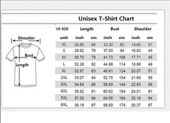 Perth Bears Men’s Black Training T-Shirt