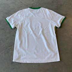 UMBRO IRELAND 2010 2011 AWAY FOOTBALL SHIRT SOCCER JERSEY Men’s XL