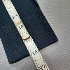 Daniel Cremieux Signature Collection Shirt Mens Large Supima Cotton Cashmere