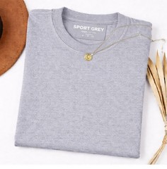 Places I Won_t Be Going Today Above _ Beyond Gift Unisex T-Shirt