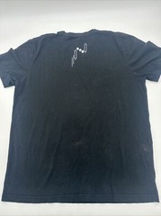 Citylab T-Shirt Men 2X-Large Black…#1359