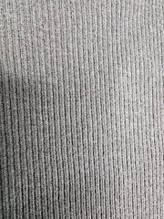 Goodfellow & Co Black Cotton Ribbed Knit Tank Top Size M