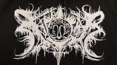 XASTHUR – To Violate the Oblivious (Hoody)