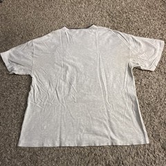 VTG 2000 Warner Bros Store Embroidered “So Many Channels Little Time” 3XL Shirt