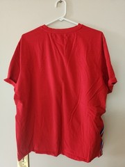 Eternity bc/ad shirt size mens xxl