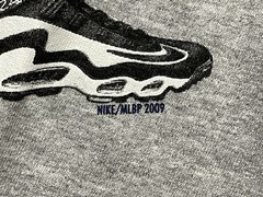 Griffey Jr Tee Shirt New With Tags Adult Child (See Photos For Details)