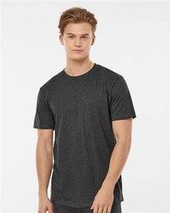 Tultex 541 Men’s Premium Cotton Blend T-Shirt