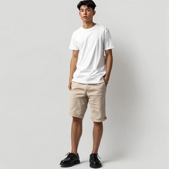 MENS ULTRA SOFT SHORT SLEEVE SIZE XL T-SHIRT 0 COTTON