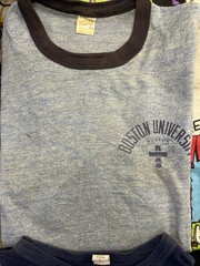 Vintage 1980’s 1990’s T Shirt Lot Bundle (Lot Of 12)