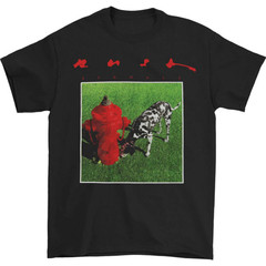Rush Signals Album T-Shirt S-234XL NEW Shirt D1115