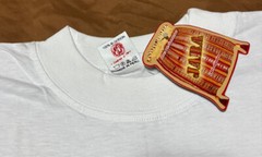 Peru Machupicchu Calendario Inca T-shirt New Large