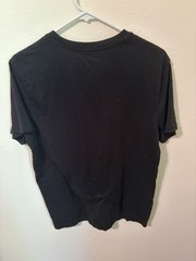 Lot of 6 Men’s Size Medium T Shirts