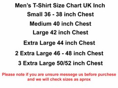 Music Art Saxophone T Shirt Saxophone Sax Music, T Shirt Saxophone T Shirt