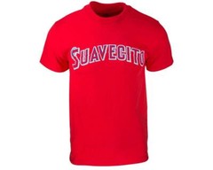 Men’s Suavecito Halo Shirt (S, M, L, XL, 2XL, 3XL, 4XL, 5XL)