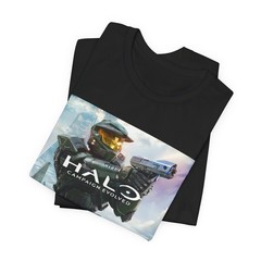 Halo CE