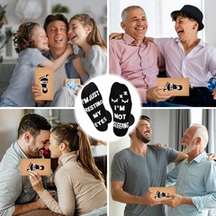 Fathers Day Dad Gifts from Daughter Wife Birthday Gifts for Men Personalized …