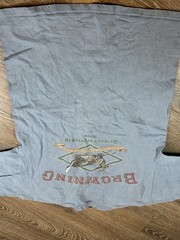 Wholesale Resellers Lot Of 10 Vintage Shirts Various Sizes And Colors
