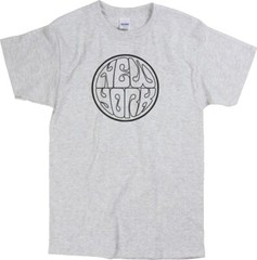 New York T-Shirt – Retro NYC Souvenir Top, Various Colours