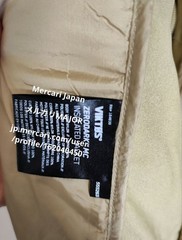 VIKTOS ZERODARK Insulated Jacket Multicam Size L Tactical Gear