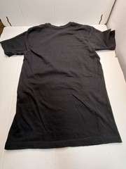 John Carpenter’s Halloween Haddonfield T-Shirt Mens S Neighborhood Watch