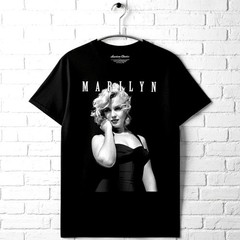 Marilyn Monroe Swimsuit Edition Men’s T Shirt