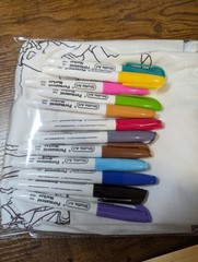 Activity Colorable Shirts Wear Your Art Personalize Custom