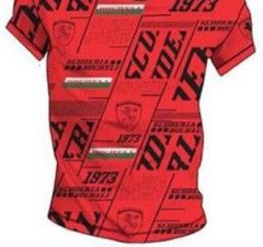 Men’s Bucheli Cotton T Shirt,Italian Style,Slim Fit,Stretch M….A16.A