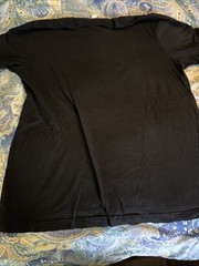 Giovannie And The Hired Guns Large Shirt