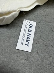 Old Navy Capri Italy Shirt Mens 2XL White Nautical Graphic Tee XXL NEW $20 MSRP